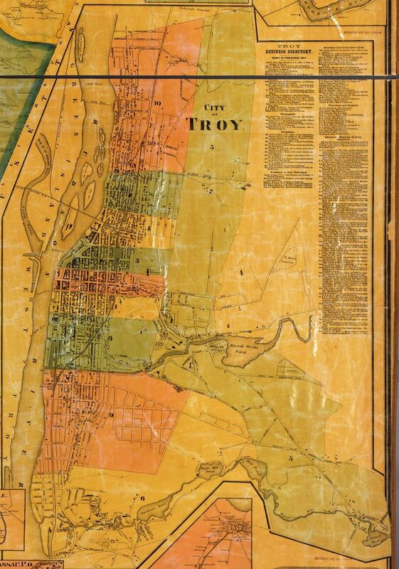 Troy, New York in the mid 1800s.jpg